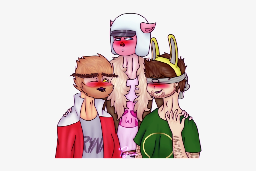 I Didn't Like How This Turned Out, But Hey I'll Leave - Cartoon, transparent png download