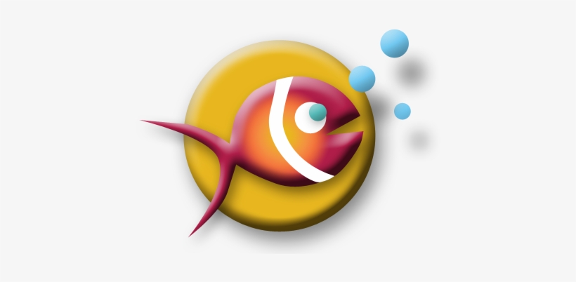 Tiny Bubbles I - Octopus, transparent png download