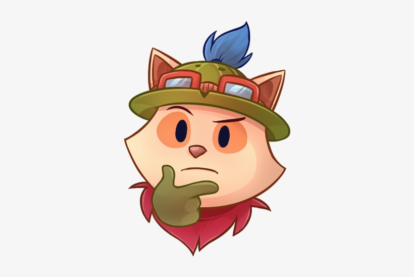 Clipart Black And White A Request From Xblotter Lul - Twitch Lul Clipart, transparent png download