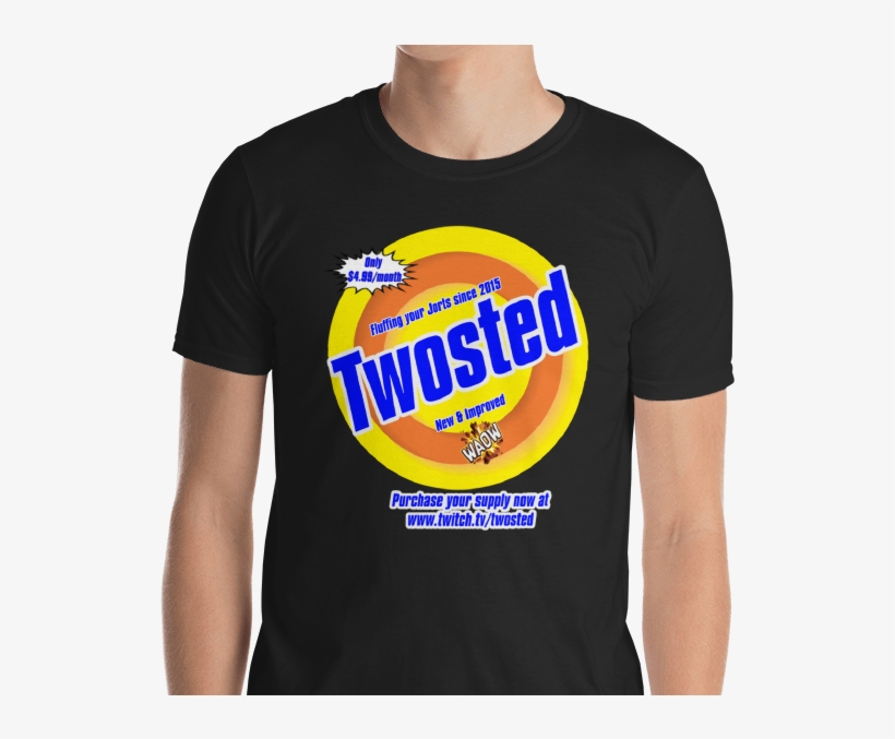 1 Reply 0 Retweets 12 Likes - T-shirt, transparent png download