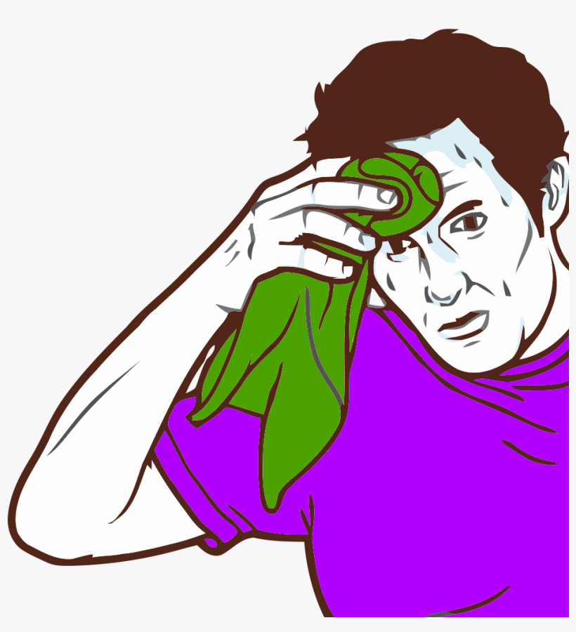 View Samegoogleiqdbsaucenao 1485455690248 , - Captain Sweden, transparent png download