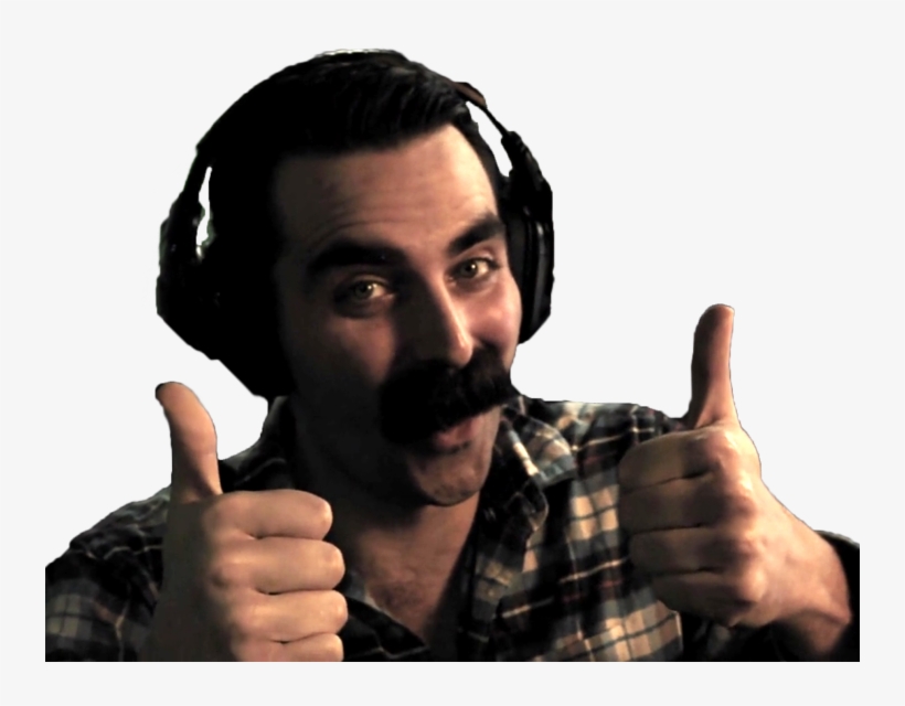 0 Replies 6 Retweets 31 Likes - Headphones, transparent png download