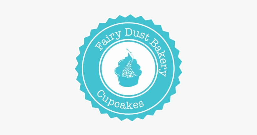 Cupcakes - Naked Roommate: And 107 Other Issues You Might Run, transparent png download