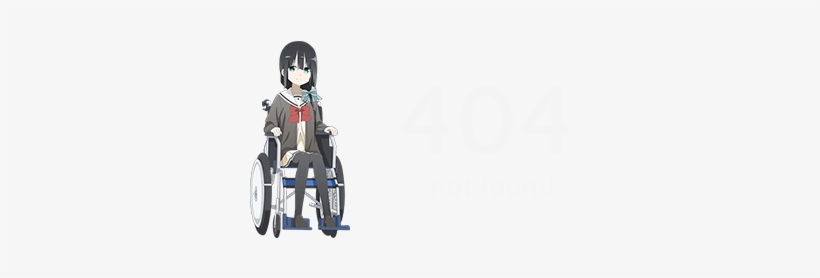 Wheelchair, transparent png download