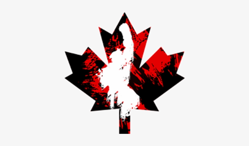 Smash - Gg/cc2018 - Canada Cup, transparent png download