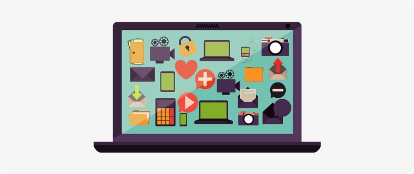 Learn More About The Fairy Dust Plan - Google Ads, transparent png download