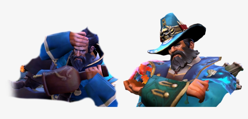 0 Replies 0 Retweets 1 Like - Fun, transparent png download