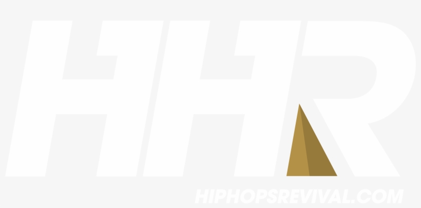 Poster, transparent png download