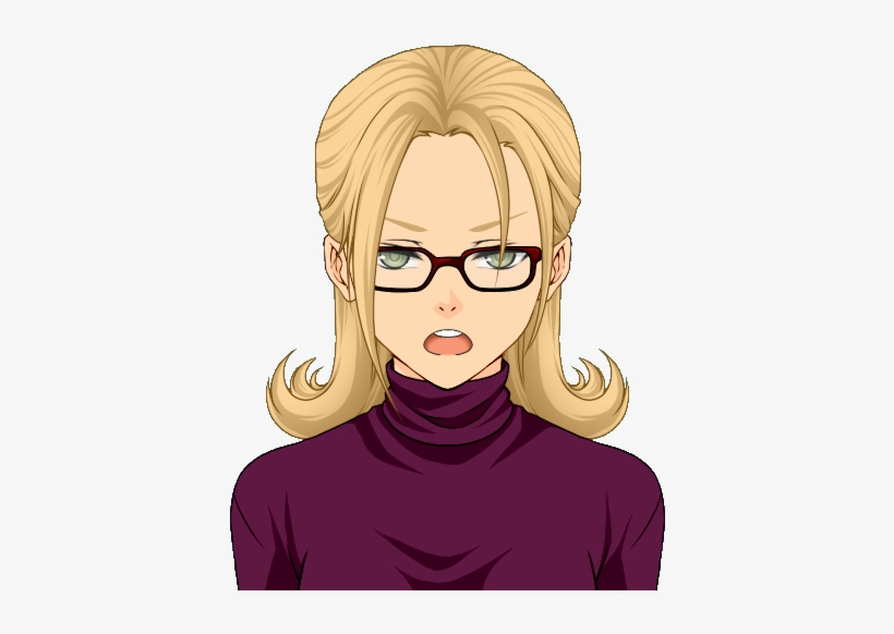 More Information - Cartoon, transparent png download