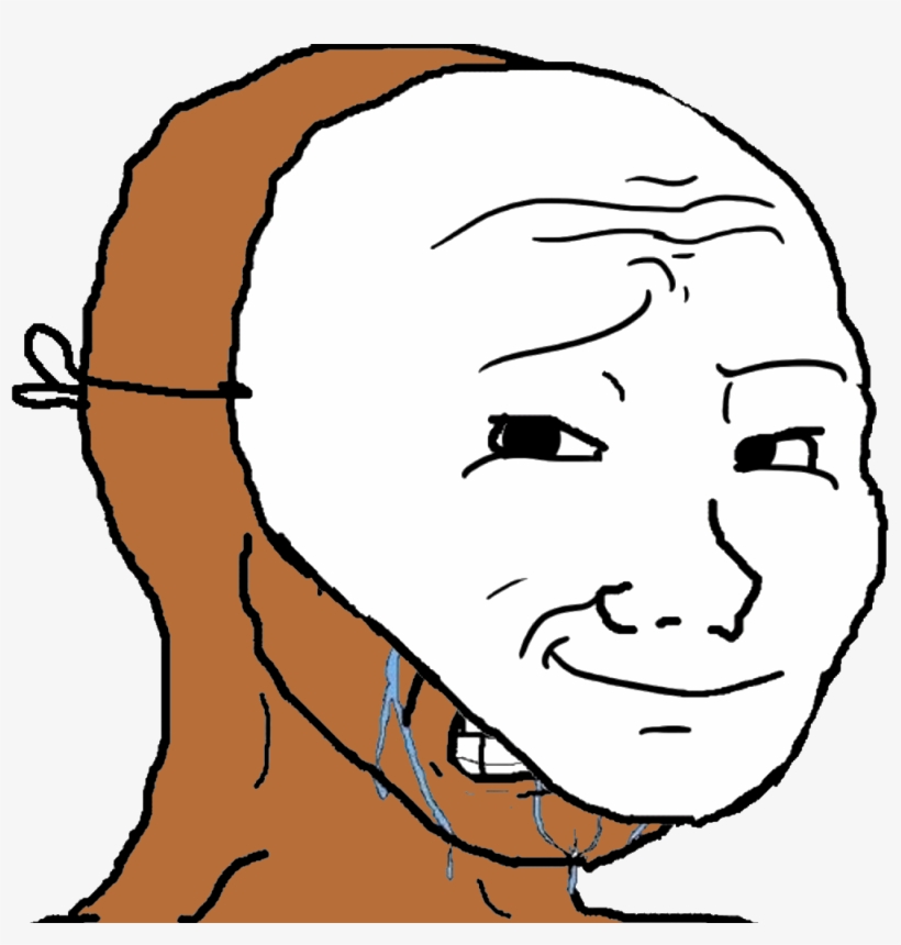 Post - Feel, transparent png download