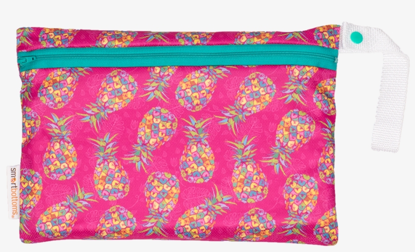 Charleston Adventure - Charleston, transparent png download