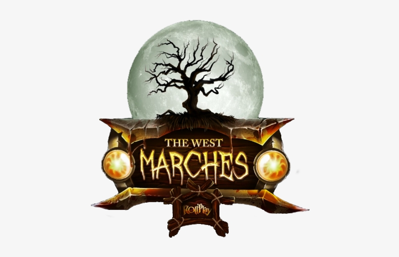 West Marches, transparent png download