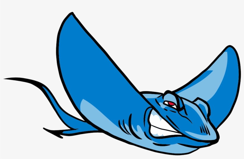 Richmond Avenue School, transparent png download