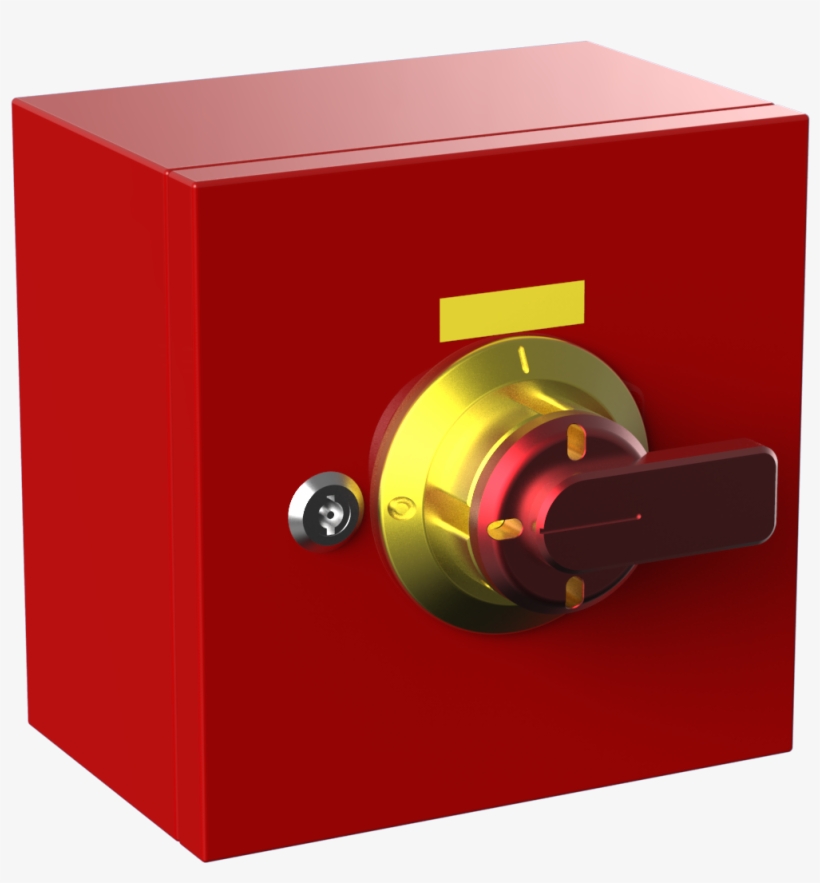 Click On Image To View Larger Version - News, transparent png download