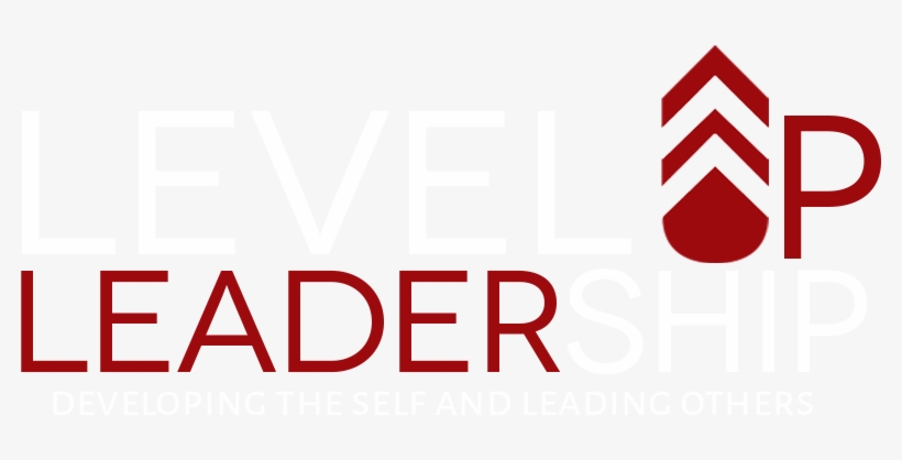 Level Up Leadership - Vince Molinaro The Leadership Contract, transparent png download