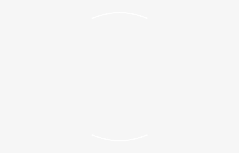 Automatic Video Record Of Treatment - Samsung Logo White Png, transparent png download