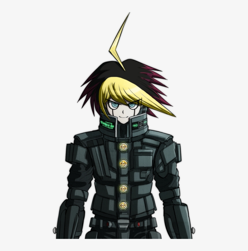 Danganronpa V3 Download Free Mac