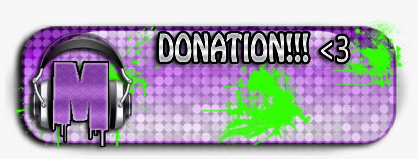 Http - //i - Imgur - Com/kkl6wft - Rico Dj, transparent png download