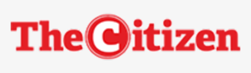 Southern Cross University Logo Png, transparent png download