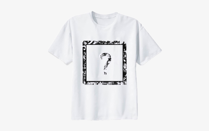 Album - T-shirt - "" - Vaporwave T Shirt Men Summer Fashion High Quality T-shirt, transparent png download