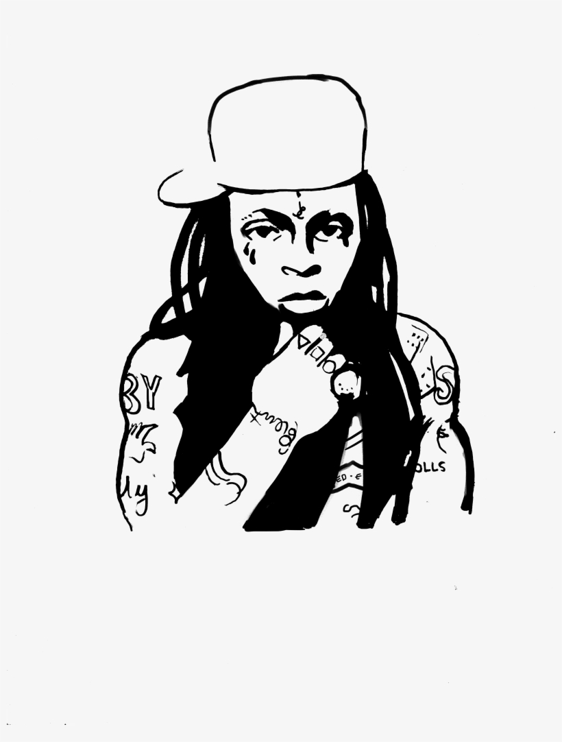 Illustration, transparent png download