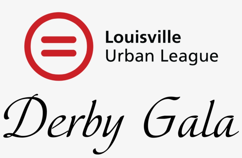 About The Galas - Akron Urban League, transparent png download