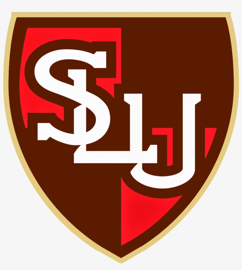 Lawrence Baseball Scores, Results, Schedule, Roster - St Lawrence Saints Hockey Logo, transparent png download
