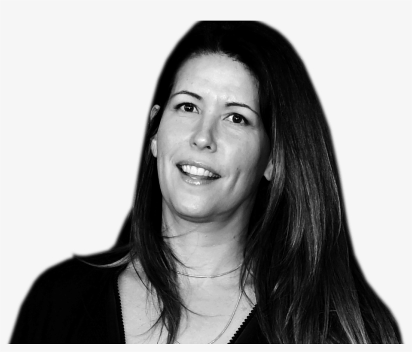 Patty Jenkins Trivia - Patty Jenkins, transparent png download