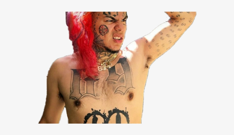 What To Rap About If You Haven't Been Through Much - Gotti 69 Lyrics, transparent png download