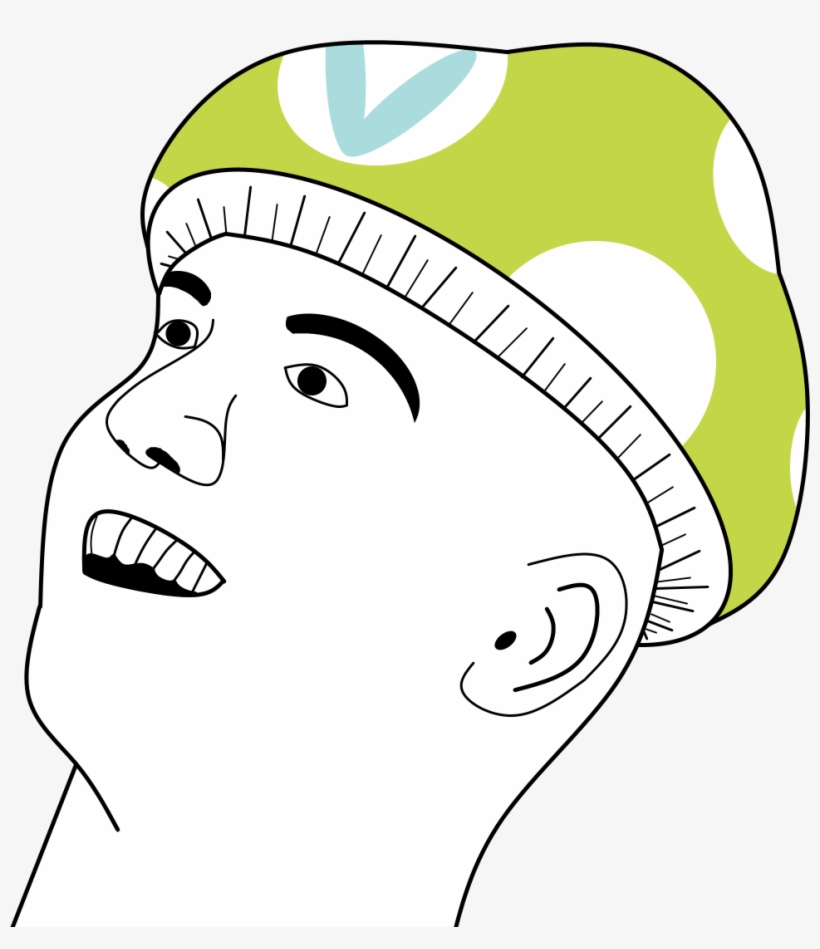 Image, transparent png download