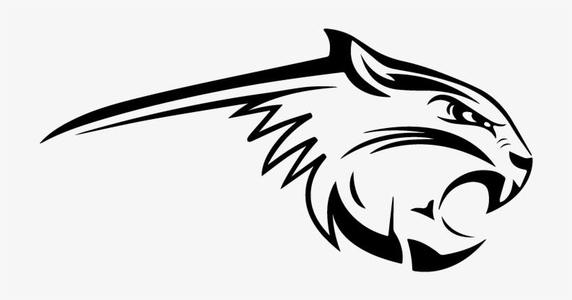 Fultondale Elementary School, transparent png download