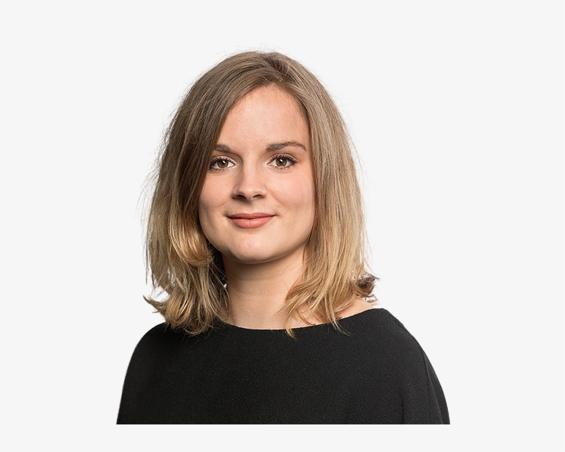 Was That It Why I Mistook The Strokes' Album Cover - Peak Guardian, transparent png download