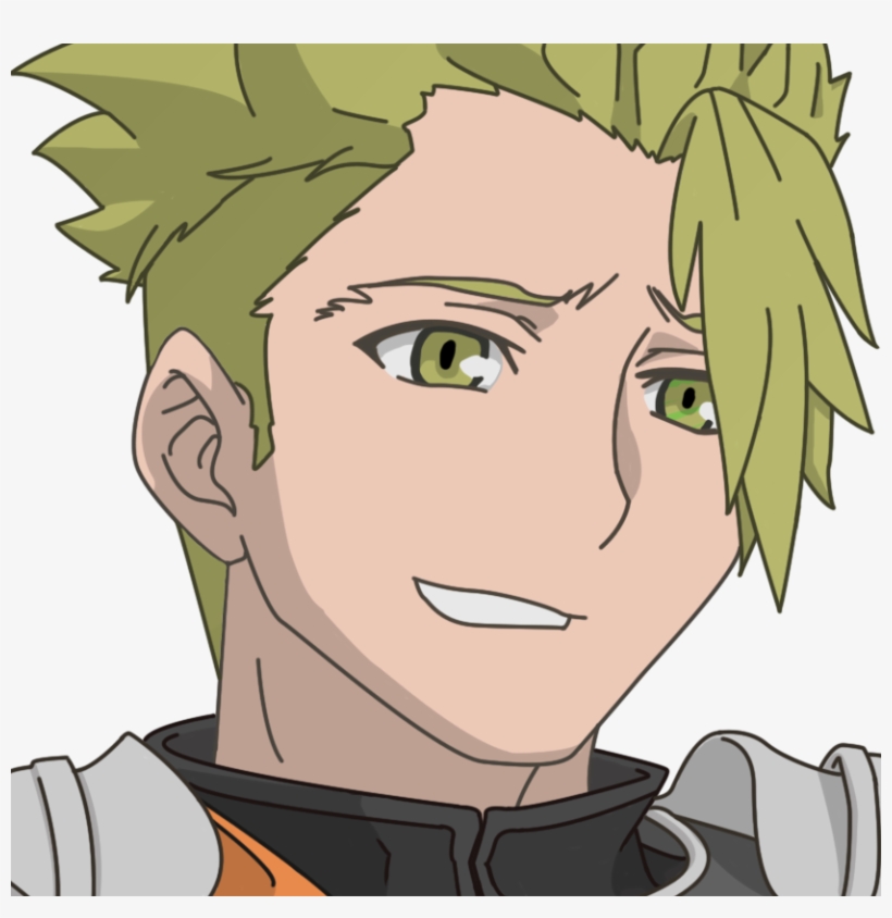 View Samegoogleiqdbsaucenao 1499711728637 , - Portable Network Graphics, transparent png download