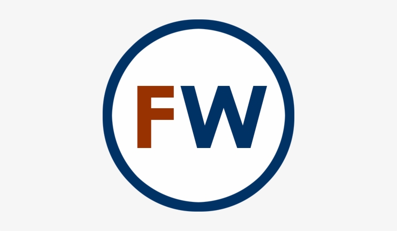 Registered User - Project Manager Logo, transparent png download