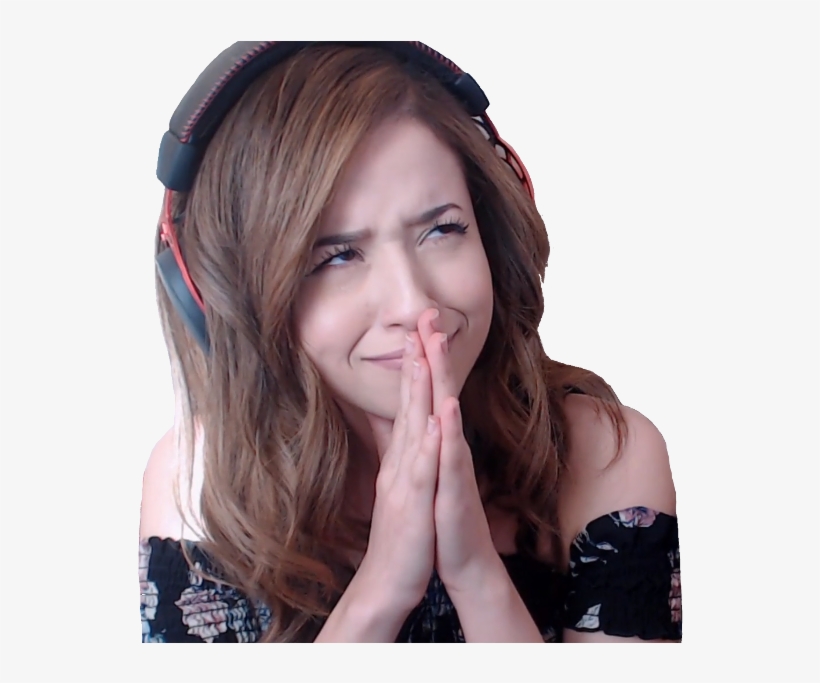 Screencappoki Bless - Girl, transparent png download