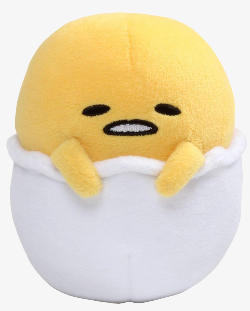 Sanrio - - Egg, transparent png download