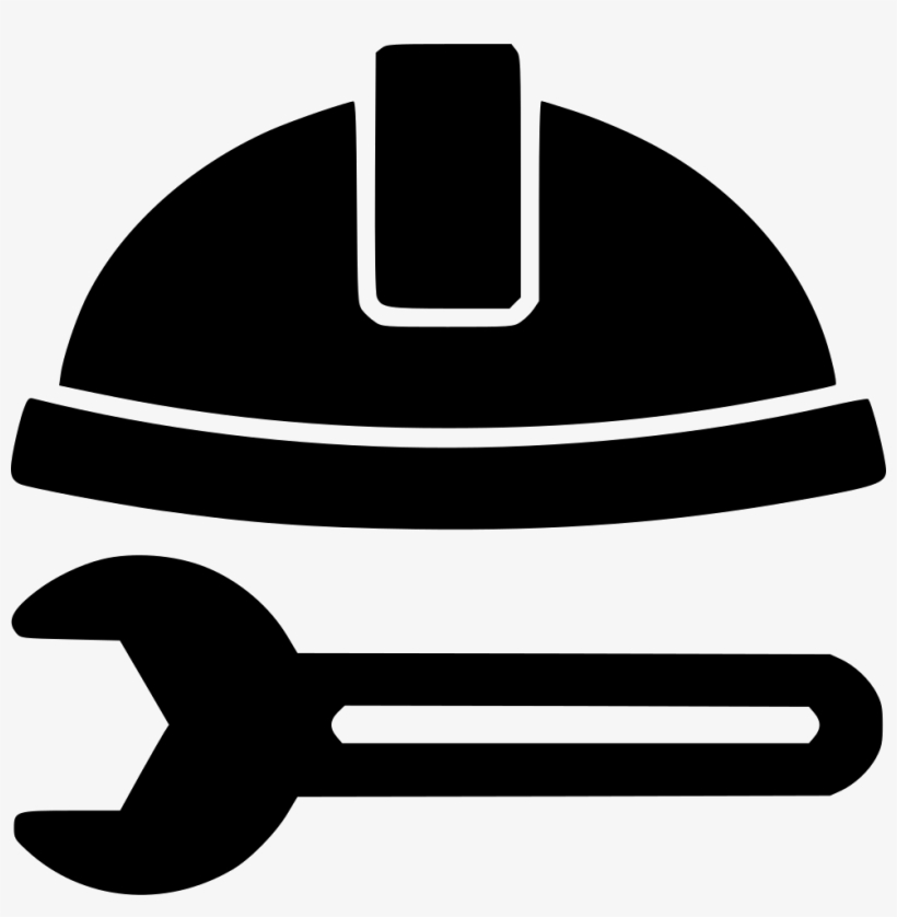Construction Tools - - Construction Tools Icon, transparent png download