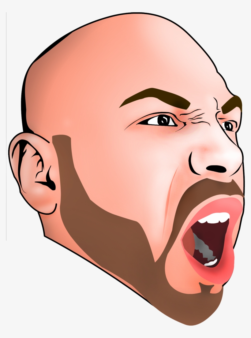 Swift Rage Png For Free Download - Emote Swiftrage Png, transparent png download