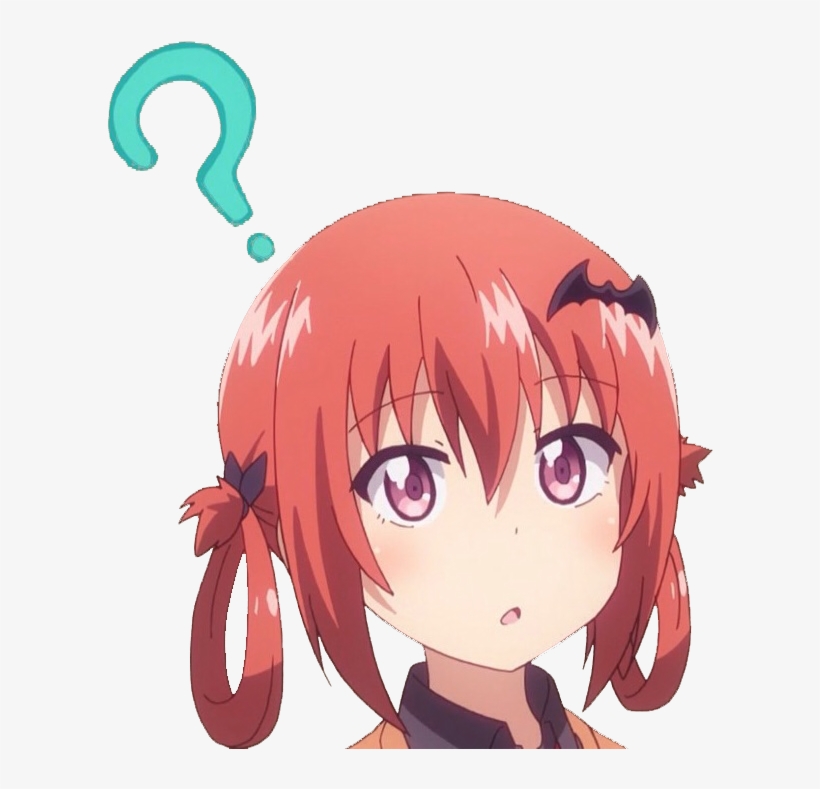 1499184582663 - Anime, transparent png download