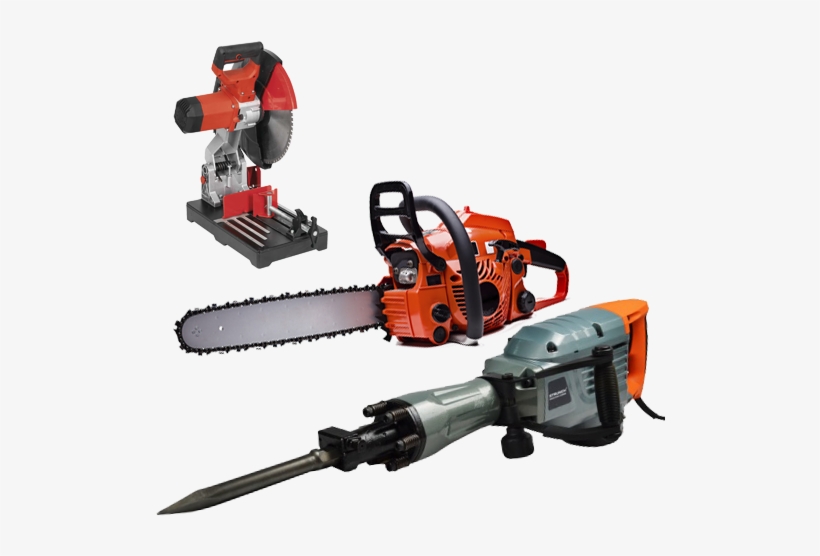 Smart Power Provides Large Variety Of High Quality - Sealey Cut-off Machine Sm355b, transparent png download