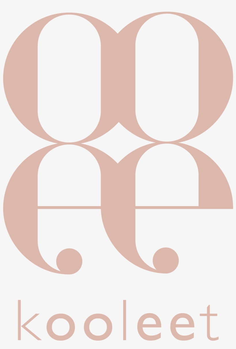 Lookbook, transparent png download