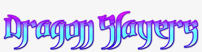 Grupa Na Fb - Graphic Design, transparent png download
