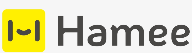 Products Translation Missing - Gradwell Logo, transparent png download