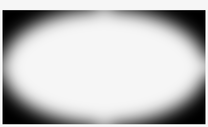 Jpg Easy Way To Achieve Lighting Java Gaming - Ted's Holdover, transparent png download