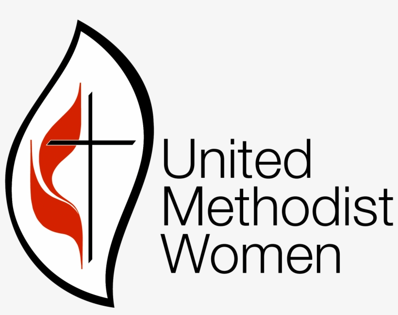 United Methodist Women Png, transparent png download