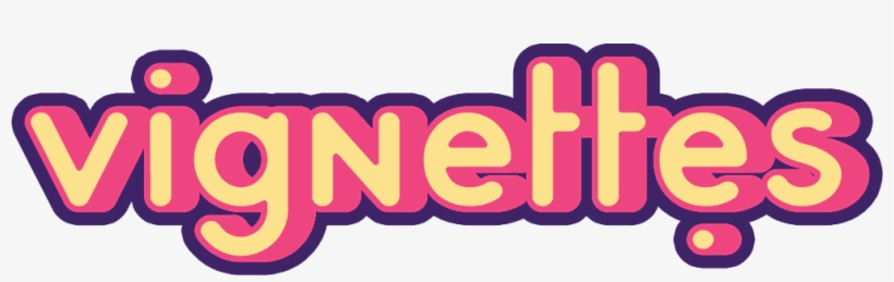 Watch Trailer - Portable Network Graphics, transparent png download