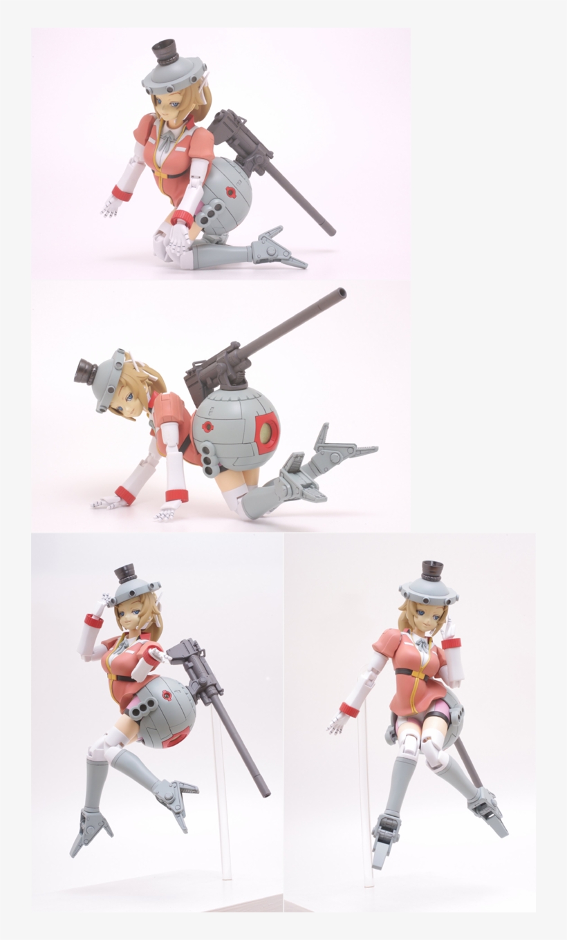 View Fumiball ,, transparent png download