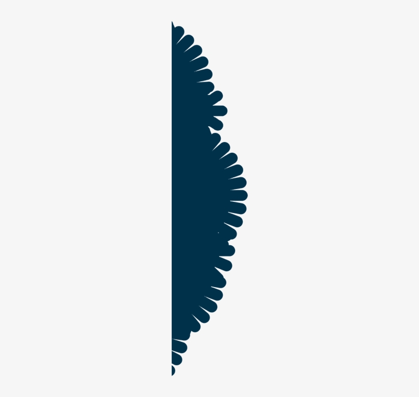 Steel, transparent png download