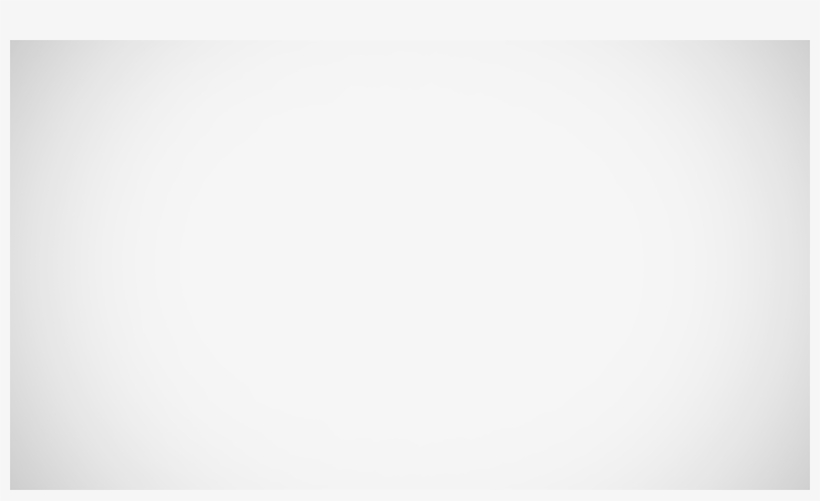 A Few Of The Hundreds Of Case Files From Cbc's Award-winning - White Vignette Background Hd, transparent png download