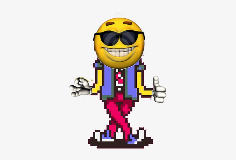 View Samegoogleiqdbsaucenao 1515880060075 , - Angers Cathedral, transparent png download